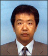 写真(川口 修司)