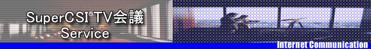 SuperCSI TV��c Service> 
  </div>
<div id=